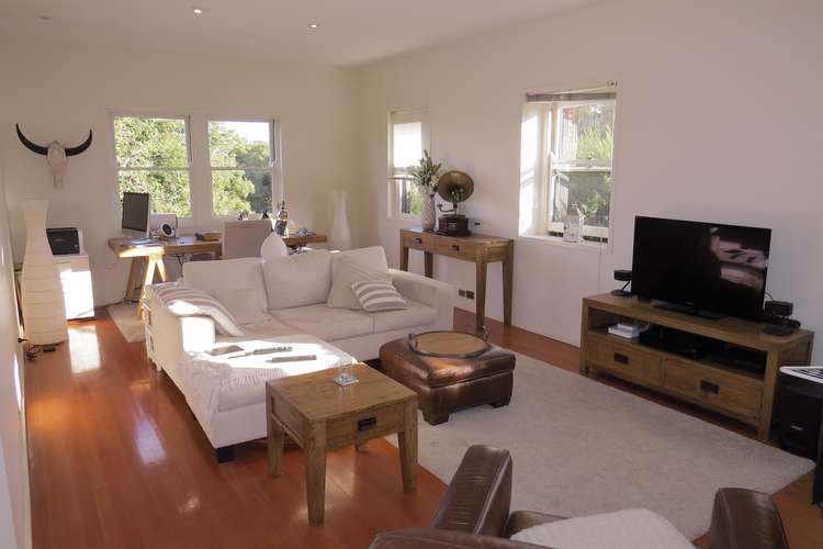 Main view of Homely unit listing, 5/1 Burroway Street, Neutral Bay NSW 2089