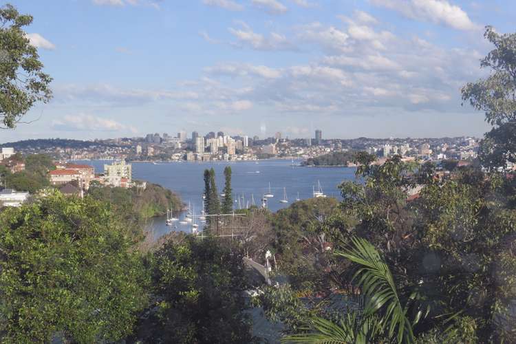 Fourth view of Homely unit listing, 5/1 Burroway Street, Neutral Bay NSW 2089