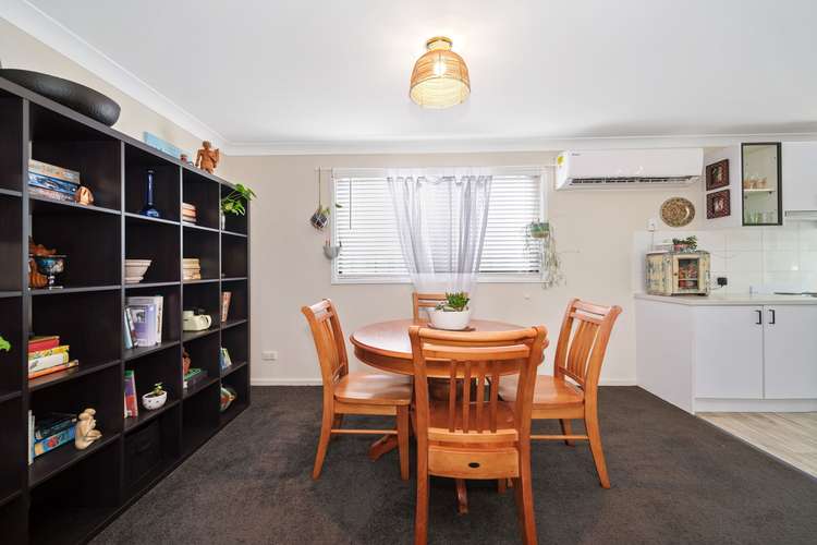 Fourth view of Homely house listing, 64 St Clair Street, Bonnells Bay NSW 2264