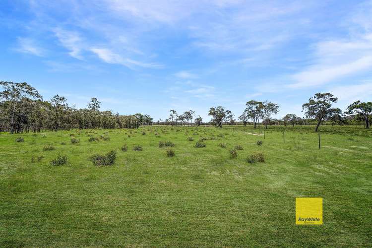 Seventh view of Homely residentialLand listing, 2361 Round Hill Road, Round Hill QLD 4677
