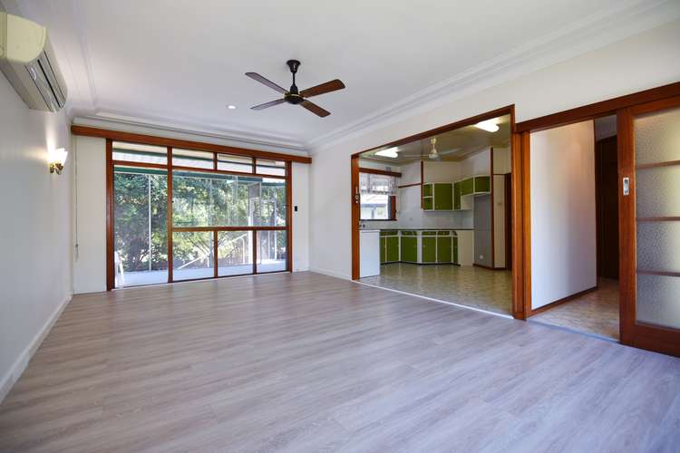 Second view of Homely house listing, 3 Bardia Road, Carlingford NSW 2118