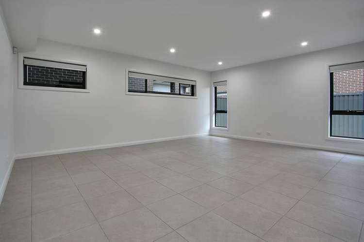 Third view of Homely house listing, 48 Brighton Street, Riverstone NSW 2765