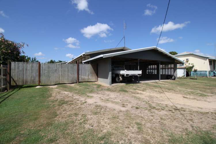 Second view of Homely unit listing, 2/8 Blamey Street, Ingham QLD 4850
