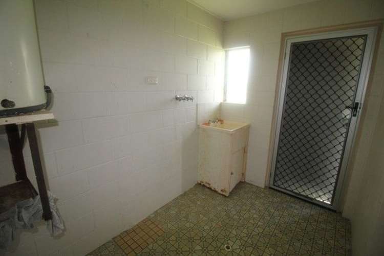 Fourth view of Homely unit listing, 2/8 Blamey Street, Ingham QLD 4850