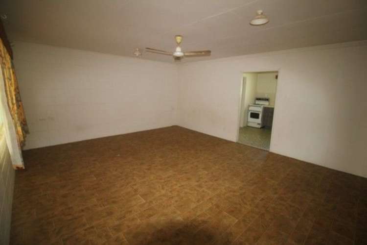 Fifth view of Homely unit listing, 2/8 Blamey Street, Ingham QLD 4850