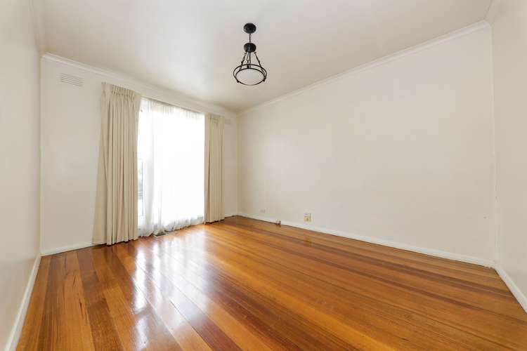 Fourth view of Homely house listing, 281 Jasper Road, Mckinnon VIC 3204