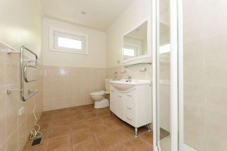 Fifth view of Homely house listing, 281 Jasper Road, Mckinnon VIC 3204