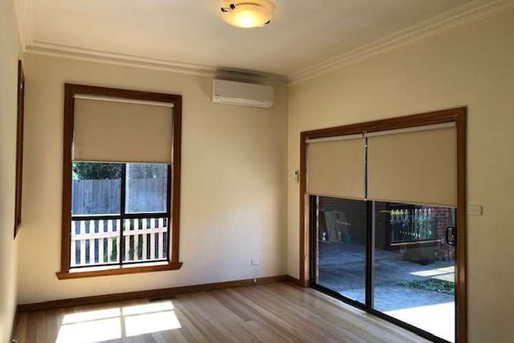 Third view of Homely unit listing, 2/2 Windsor Avenue, Oakleigh South VIC 3167