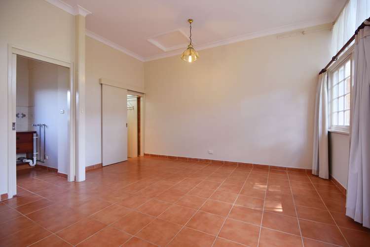 Second view of Homely other listing, 18A Franklin Place, Carlingford NSW 2118