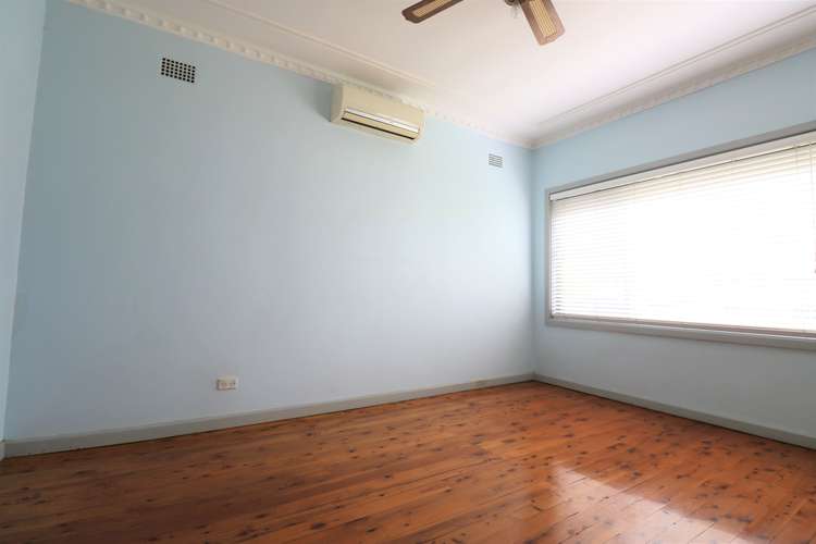 Fourth view of Homely house listing, 39 Yanderra, Condell Park NSW 2200