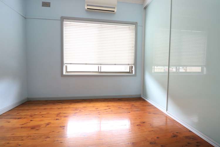 Fifth view of Homely house listing, 39 Yanderra, Condell Park NSW 2200