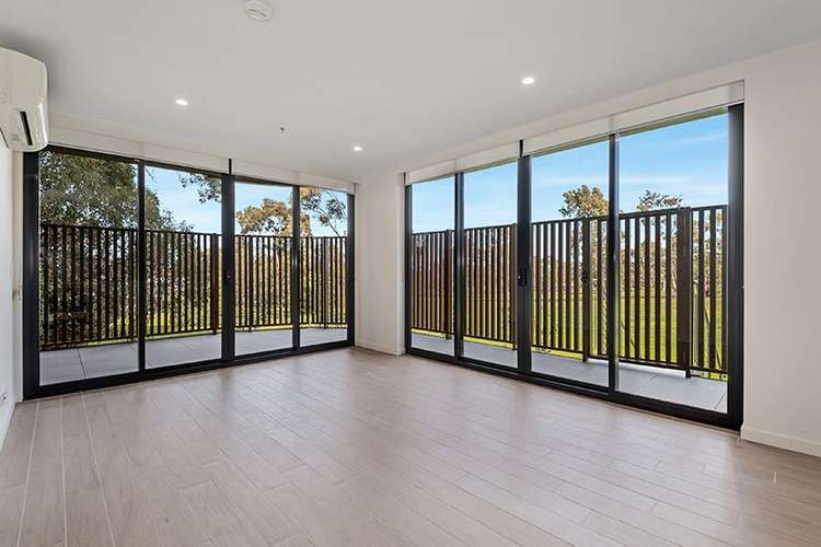 Main view of Homely apartment listing, G19/3 Snake Gully Drive, Bundoora VIC 3083