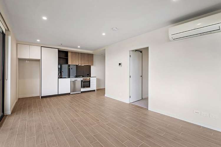 Third view of Homely apartment listing, G19/3 Snake Gully Drive, Bundoora VIC 3083