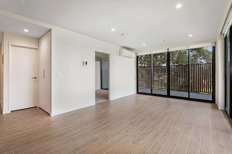 Fourth view of Homely apartment listing, G19/3 Snake Gully Drive, Bundoora VIC 3083