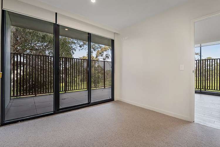 Fifth view of Homely apartment listing, G19/3 Snake Gully Drive, Bundoora VIC 3083