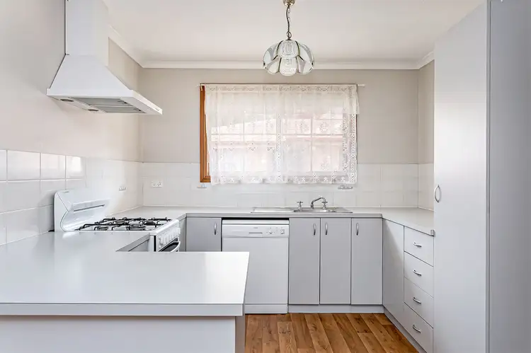 Fourth view of Homely house listing, 5/3-5 Water Street, Semaphore SA 5019