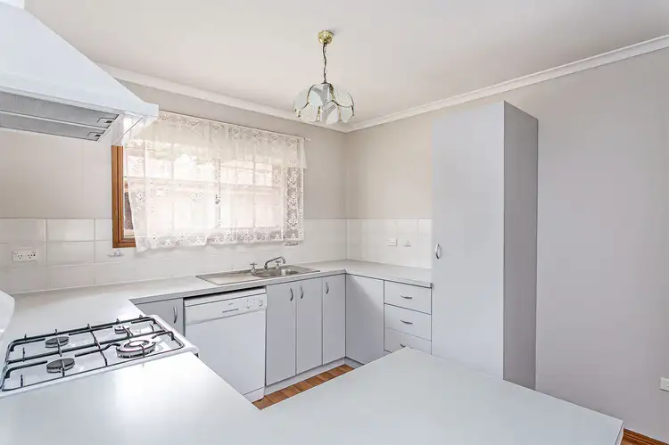 Fifth view of Homely house listing, 5/3-5 Water Street, Semaphore SA 5019