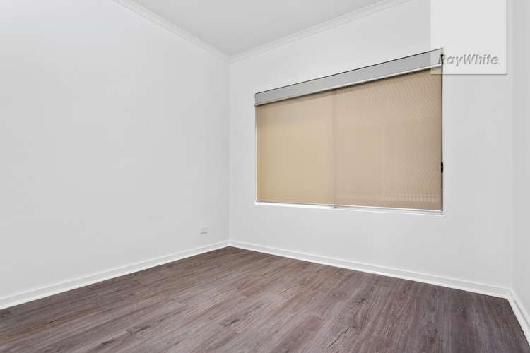 Fifth view of Homely apartment listing, 103, 102 Elder Drive, Mawson Lakes SA 5095