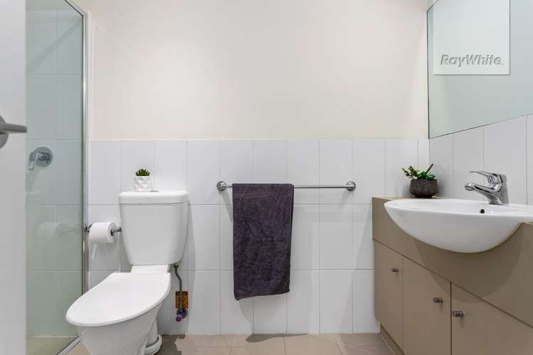 Sixth view of Homely apartment listing, 103, 102 Elder Drive, Mawson Lakes SA 5095