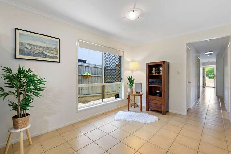Second view of Homely house listing, 207 Ness Road, Salisbury QLD 4107