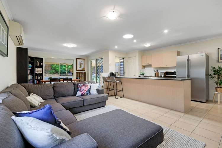 Fourth view of Homely house listing, 207 Ness Road, Salisbury QLD 4107