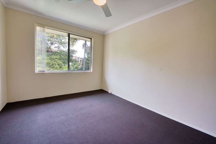 Fourth view of Homely unit listing, 5/45 Kensington Street, Summer Hill NSW 2130