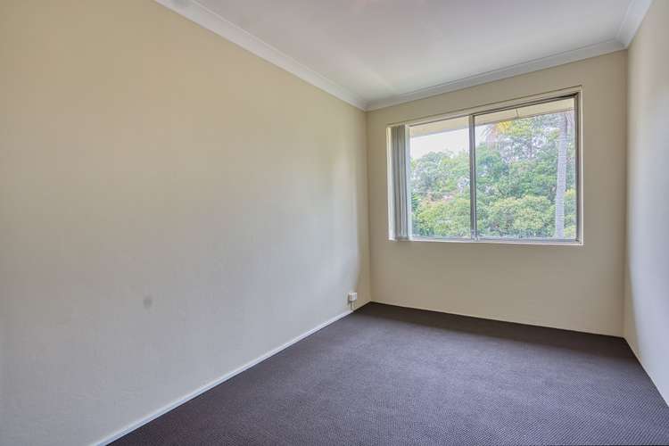 Fifth view of Homely unit listing, 5/45 Kensington Street, Summer Hill NSW 2130