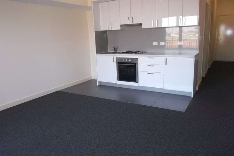 Second view of Homely unit listing, Unit 6/6 Hedditch Street, South Hedland WA 6722
