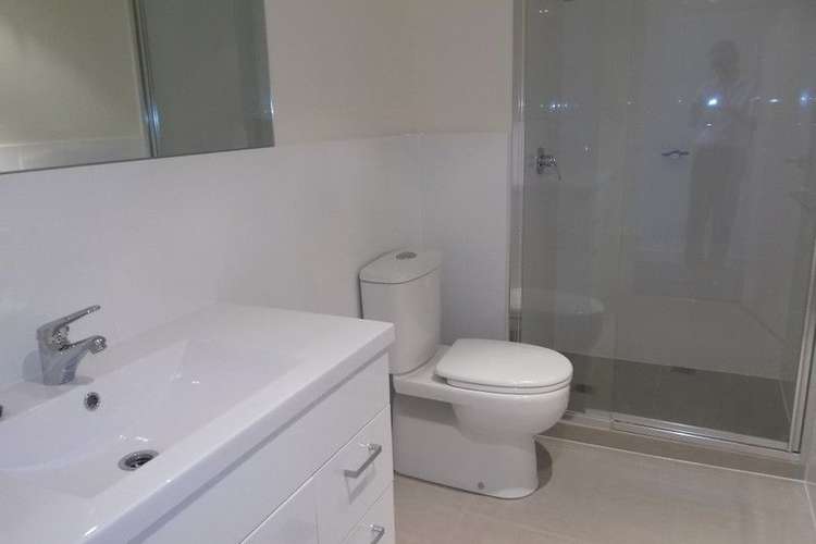 Third view of Homely unit listing, Unit 6/6 Hedditch Street, South Hedland WA 6722
