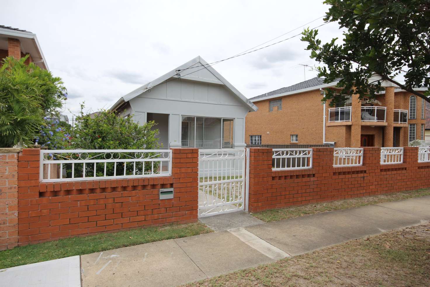 Main view of Homely house listing, 54 Moate Avenue, Brighton-le-sands NSW 2216