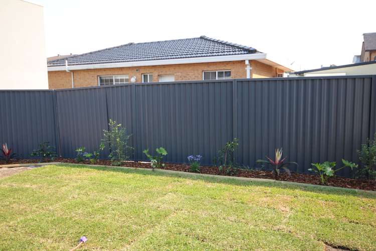 Fourth view of Homely house listing, 54 Moate Avenue, Brighton-le-sands NSW 2216