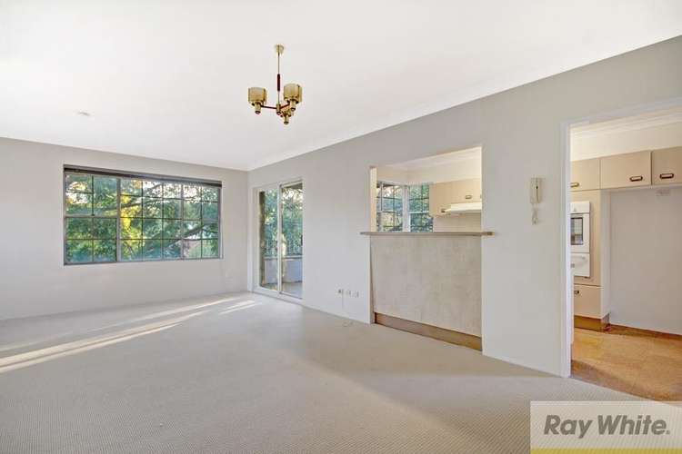 Main view of Homely unit listing, 7/22 Garfield Street, Carlton NSW 2218