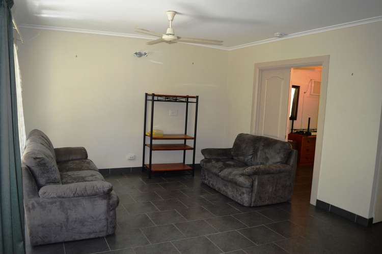 Fifth view of Homely unit listing, 98/26 Hudson Fysh Court, Parap NT 820