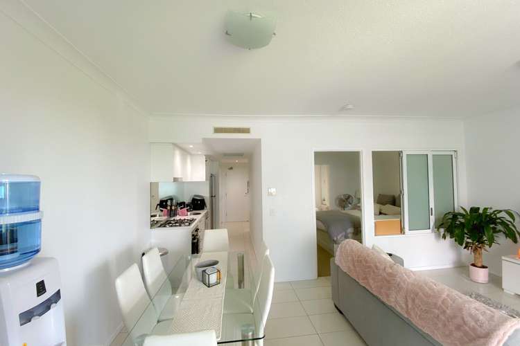 Seventh view of Homely unit listing, 204/2 East Quay Drive, Biggera Waters QLD 4216