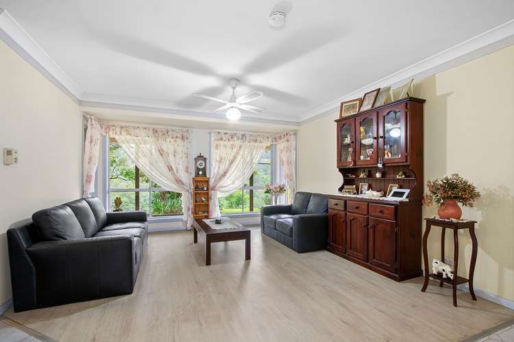 Sixth view of Homely house listing, 116 Hermitage Road, Kurrajong Hills NSW 2758