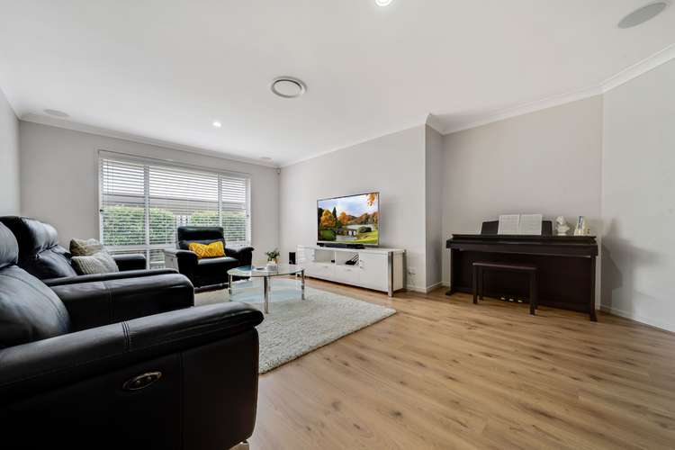 Third view of Homely house listing, 19 Dennis Vale Drive, Daisy Hill QLD 4127