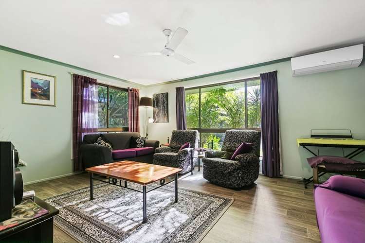 Fourth view of Homely house listing, 1 Katherine Street, Maroochydore QLD 4558