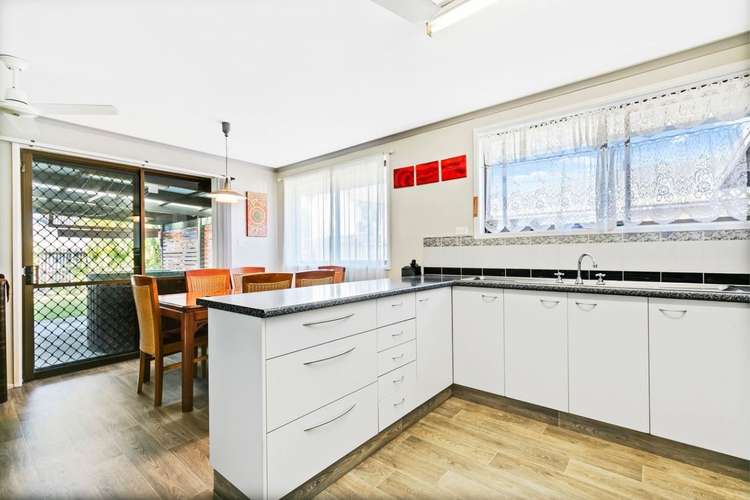 Fifth view of Homely house listing, 1 Katherine Street, Maroochydore QLD 4558