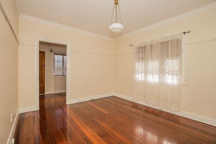 Third view of Homely house listing, 44 Chaucer Street, Moorooka QLD 4105