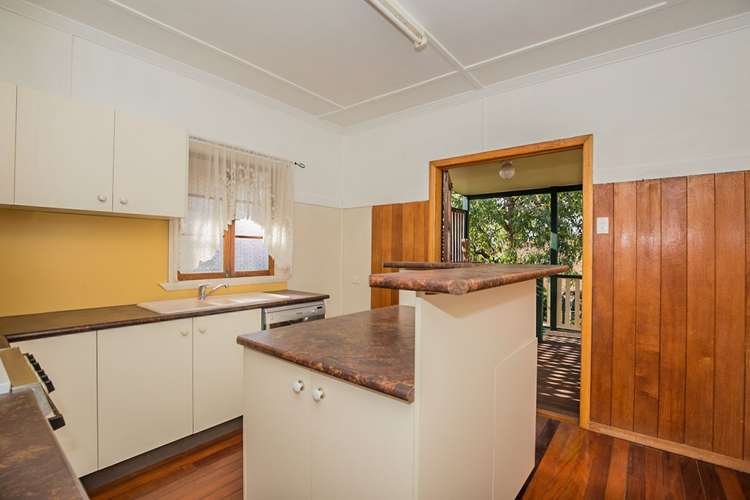 Fifth view of Homely house listing, 44 Chaucer Street, Moorooka QLD 4105