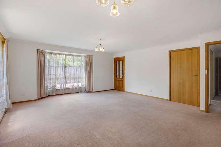 Third view of Homely villa listing, 3 24 Stoke Street, New Town TAS 7008