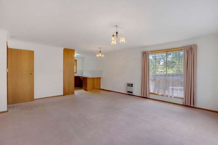 Fourth view of Homely villa listing, 3 24 Stoke Street, New Town TAS 7008