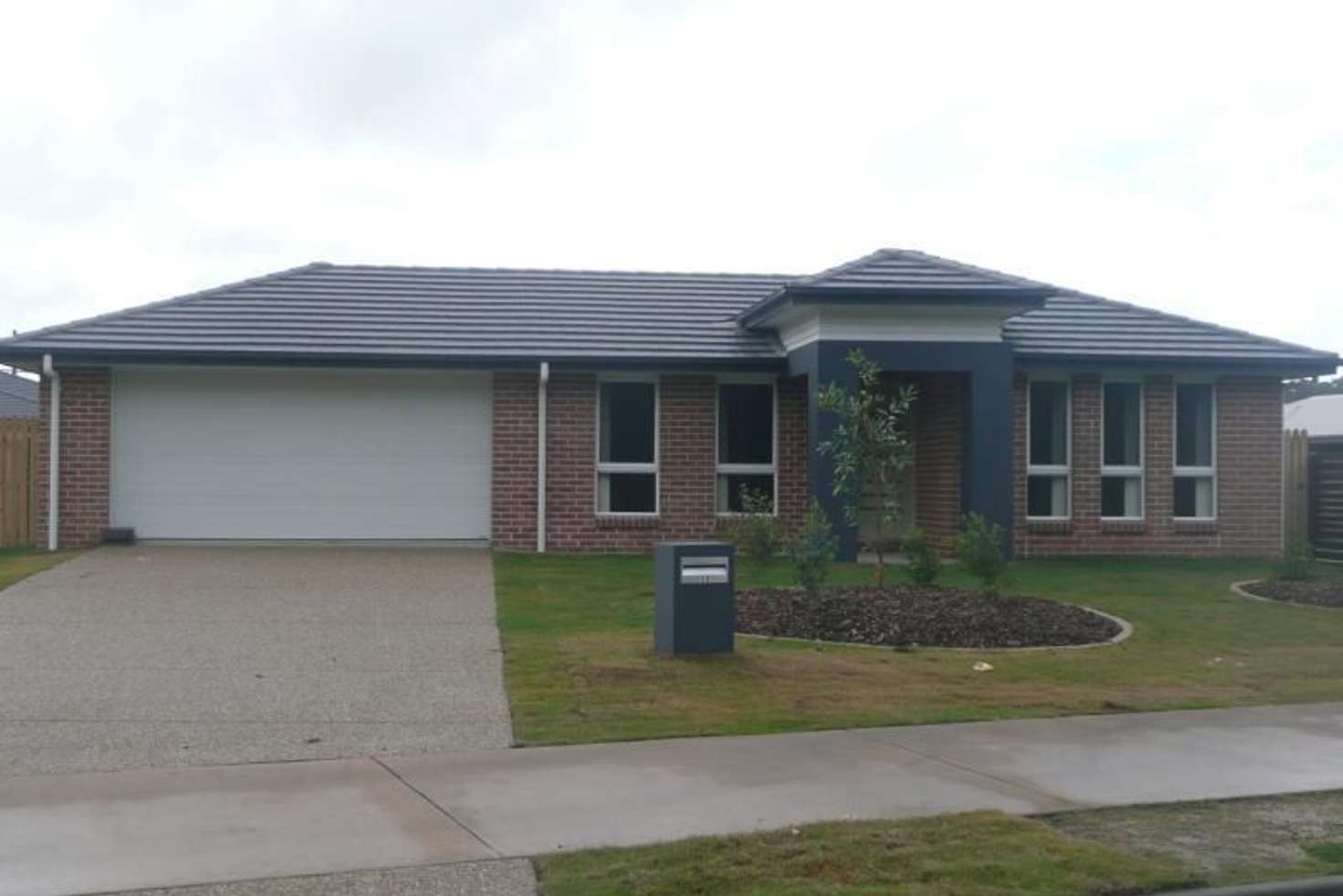 Main view of Homely house listing, 53 Sandstone Boulevard, Ningi QLD 4511