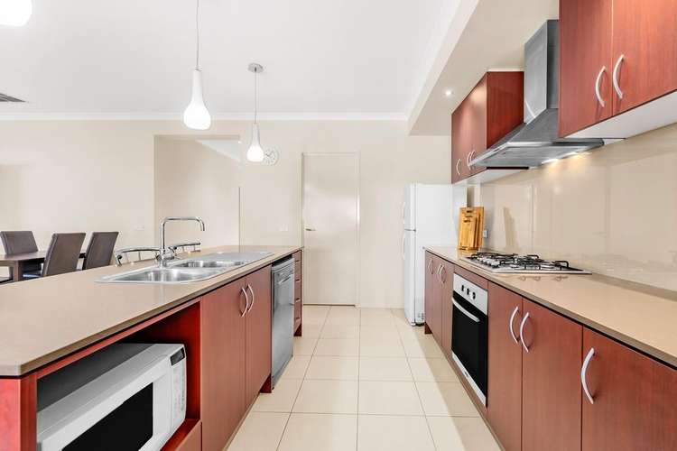 Second view of Homely house listing, 16 Kiora Avenue, Doreen VIC 3754