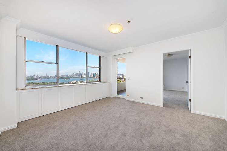 Third view of Homely apartment listing, 26/17 Raglan Street, Mosman NSW 2088
