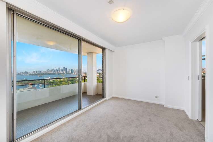 Fifth view of Homely apartment listing, 26/17 Raglan Street, Mosman NSW 2088