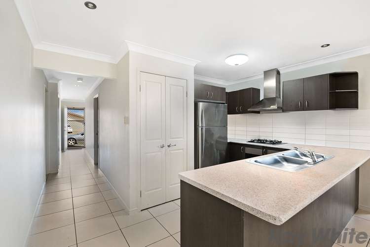 Third view of Homely house listing, 2 Keast Street, Caboolture QLD 4510