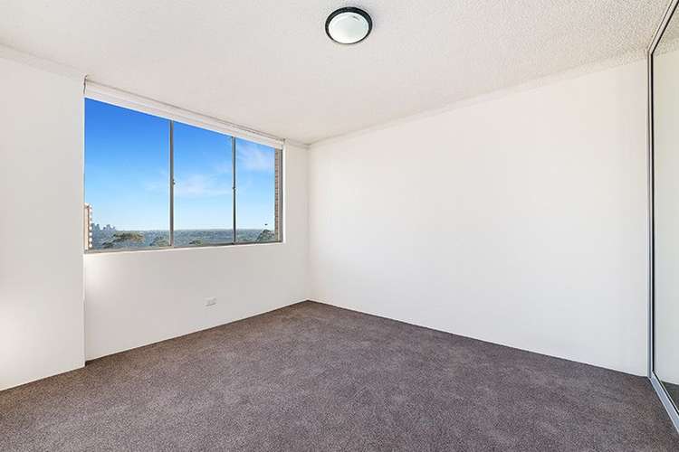 Third view of Homely apartment listing, 2c/72 Prince Street, Mosman NSW 2088