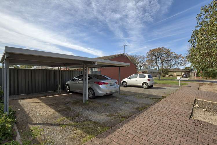 Fourth view of Homely unit listing, 3/72 California Street, Nailsworth SA 5083