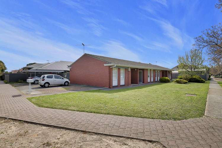 Fifth view of Homely unit listing, 3/72 California Street, Nailsworth SA 5083